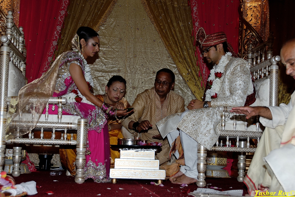 PAYAL_WEDDING-tr Image_1125.jpg